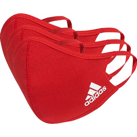 adidas Sportsmask 3